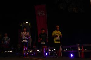 BIB: 
                            <button type="button" onclick="openModal(26532571)" class="btn btn-primary btn-sm float-right btn-popup" data-toggle="modal" data-target=".modal-high-quality">
                        <i class="fas fa-shopping-cart"></i> Add to Cart
                    </button>
                                            <button type="button" onclick="isThisMe(26532571, true)" class="btn btn-success btn-sm float-right btn-popup btn-isme hidden" data-toggle="tooltip" data-placement="bottom" title="นี่คือรูปของคุณใช่ไหม คลิกที่นี่เพื่อเอาเข้าอัลบั้ม">
                        <i class="fas fa-plus"></i> Add to album
                    </button>
                    <button type="button" onclick="isThisMe(26532571, false)" class="btn btn-warning btn-sm float-right btn-popup btn-isnotme hidden">
                        <i class="fas fa-ban"></i> Remove from album
                    </button>